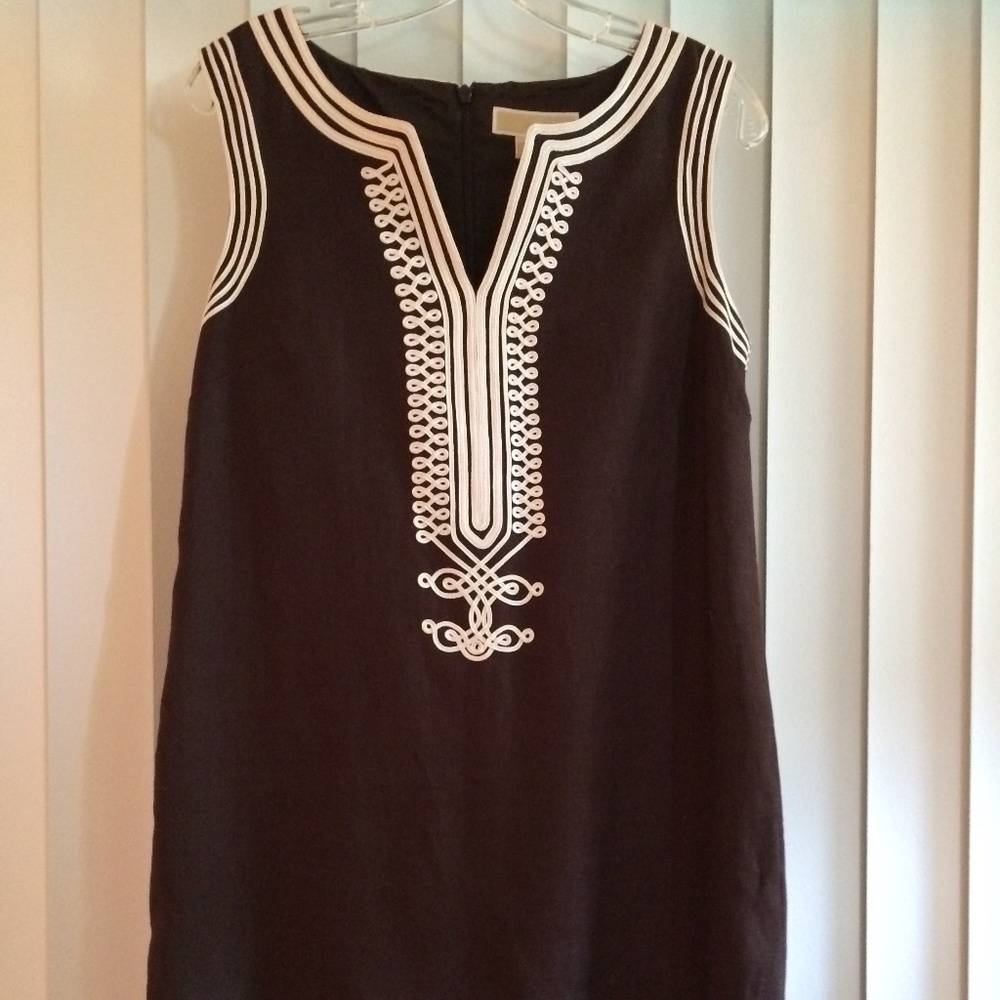 MICHAEL KORS DRESS